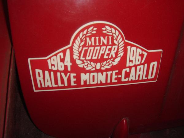 camer garage feb 2009 101